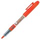 PILOT MARCADOR FLUORESCENTE V LIGHT NARANJA FLUOR -12U-